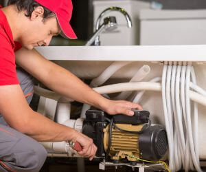 About Septic Pumping Service Mowrystown, OH